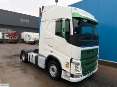 Volvo FH 460