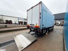 DAF LF 250