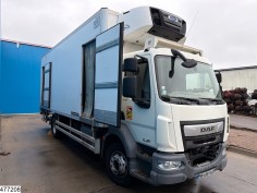 DAF LF 250