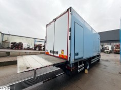 DAF LF 250
