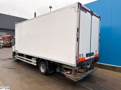 DAF LF 250