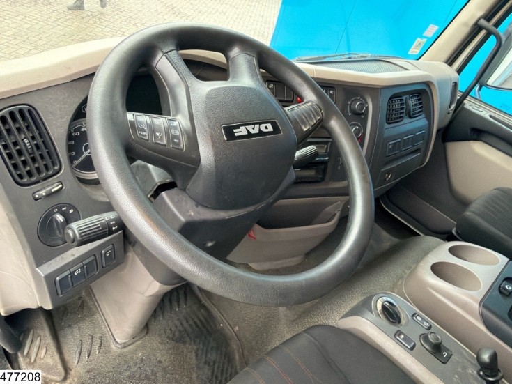 DAF LF 250