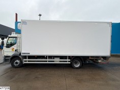 DAF LF 250