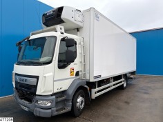 DAF LF 250