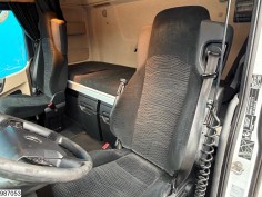 Mercedes Actros 1843