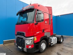 Renault T High 480