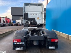DAF CF 480