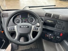 DAF CF 480