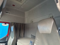 Renault Premium 460 Dxi