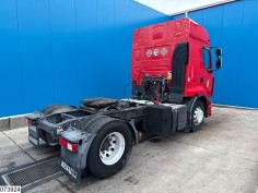 Renault Premium 460 Dxi