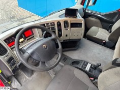 Renault Premium 460 Dxi