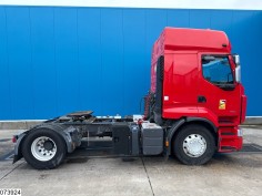 Renault Premium 460 Dxi