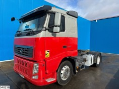 Volvo FH 440