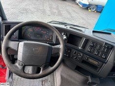 Volvo FH 440