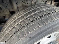 Mercedes Actros 1845