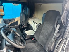 Mercedes Actros 1845