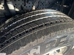 Mercedes Actros 1845