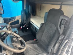 Mercedes Actros 1845