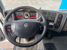 Renault Premium 460 Dxi