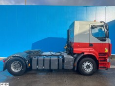 Renault Premium 460 Dxi