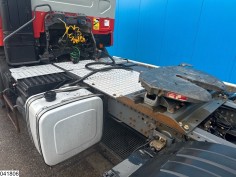 Renault Premium 460 Dxi