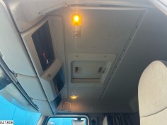 Renault Premium 460 Dxi