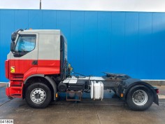 Renault Premium 460 Dxi