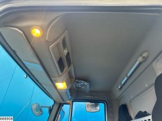 Iveco Eurocargo 75-190