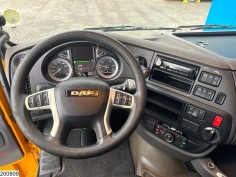 DAF XF 480
