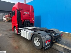 MAN TGX 18 510