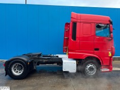 DAF XF 480