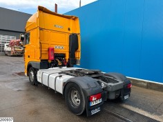 DAF XF 480