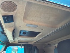 Mercedes Actros 2443