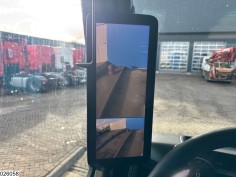 Mercedes Actros 1845