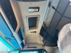 Mercedes Actros 1845