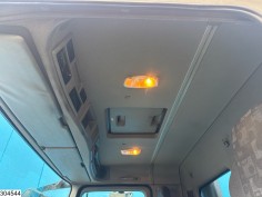 Mercedes Actros 1832