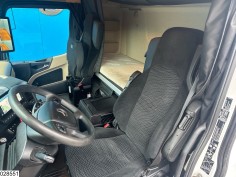 Mercedes Actros 1845