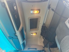 Mercedes Actros 1845