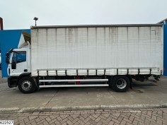 Iveco 180E28