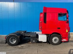 DAF XF 480