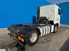 Volvo FH 500