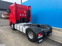 DAF XF 480