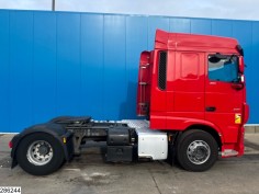 DAF XF 480