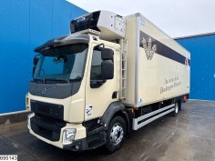 Volvo FL 240