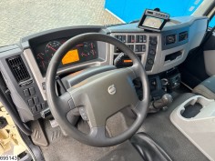 Volvo FL 240