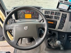 Volvo FL 240