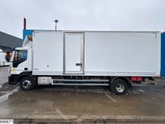 Iveco 160 210