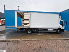 Iveco 160 210