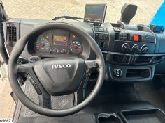 Iveco 160 210
