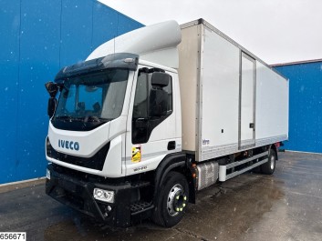 Iveco 160 210